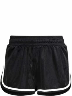 Adidas Women's Club Short GL5461 -Deals Men Shoes Store gh5461 3