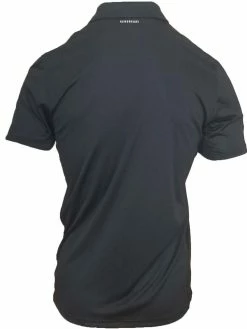 Adidas Men's Club 3STR Polo GL5421 -Deals Men Shoes Store gl5421 3