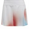 Adidas Women's Melbourne Match Skirt HC7700