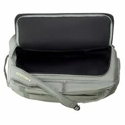 Head Pro Duffle Bag L LNLL (260303) -Deals Men Shoes Store head 260303 3