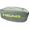 Head Pro Duffle Bag M LNLL (260313) -Deals Men Shoes Store head 260313 lnll