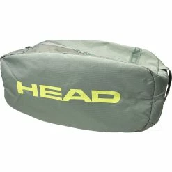Head Pro Duffle Bag M LNLL (260313)