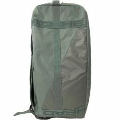 Head Pro Duffle Bag M LNLL (260313) -Deals Men Shoes Store head 260313 lnll 3