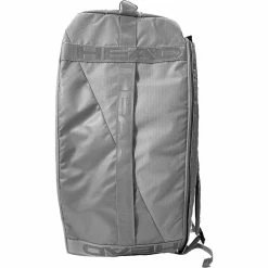 Head Pro Duffle Bag M LNLL (260313) -Deals Men Shoes Store head 260313 lnll 5