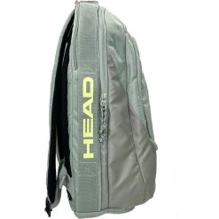 Head Pro Backpack 30L LNLL (260323) -Deals Men Shoes Store head 260323 lnll 3