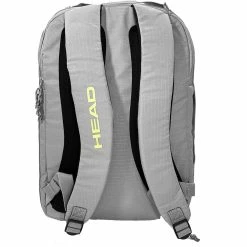 Head Pro Backpack 30L LNLL (260323) -Deals Men Shoes Store head 260323 lnll 4