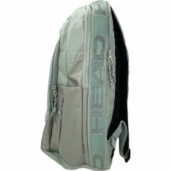 Head Pro Backpack 30L LNLL (260323) -Deals Men Shoes Store head 260323 lnll 5
