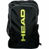 Head Base Backpack 17L BKNY (261433) -Deals Men Shoes Store head 261433 bkny