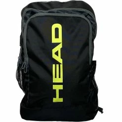 Head Base Backpack 17L BKNY (261433)