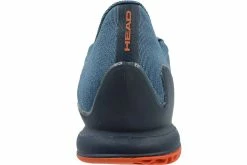 Head Men's Sprint Pro 3.5 273042 BSOR -Deals Men Shoes Store head 273042 010 3