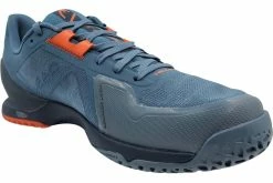 Head Men's Sprint Pro 3.5 273042 BSOR -Deals Men Shoes Store head 273042 010 5