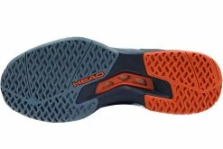 Head Men's Sprint Pro 3.5 273042 BSOR -Deals Men Shoes Store head 273042 010 6