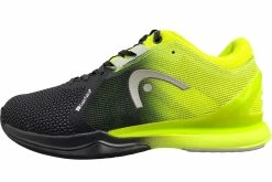 Head Men's Sprint Pro 3.0 SF 273081 BKLI