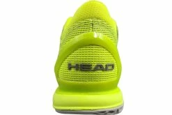 Head Men's Sprint Pro 3.0 SF 273081 BKLI 10 Head Men's Sprint Pro 3.0 SF 273081 BKLI -Deals Men Shoes Store head 273081 070 3