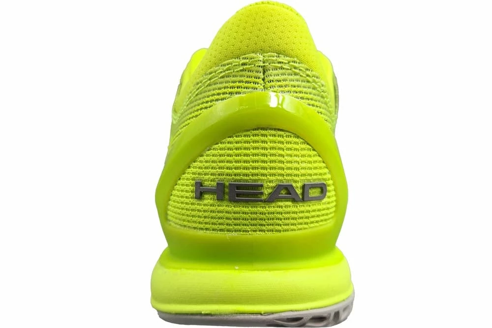 Head Men's Sprint Pro 3.0 SF 273081 BKLI 5 Head Men's Sprint Pro 3.0 SF 273081 BKLI - Image 3