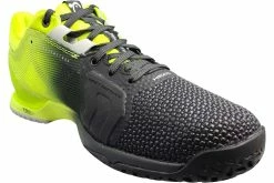 Head Men's Sprint Pro 3.0 SF 273081 BKLI 12 Head Men's Sprint Pro 3.0 SF 273081 BKLI -Deals Men Shoes Store head 273081 070 5