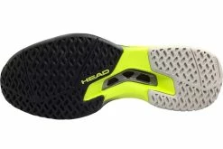 Head Men's Sprint Pro 3.0 SF 273081 BKLI 13 Head Men's Sprint Pro 3.0 SF 273081 BKLI -Deals Men Shoes Store head 273081 070 6