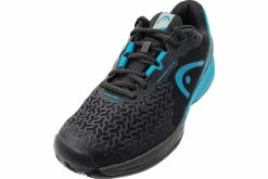 Head Men's Revolt Pro 3.5 273121 RVCA 13 Head Men's Revolt Pro 3.5 273121 RVCA -Deals Men Shoes Store head 273121 rvca