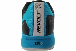 Head Men's Revolt Pro 3.5 273121 RVCA 10 Head Men's Revolt Pro 3.5 273121 RVCA -Deals Men Shoes Store head 273121 rvca 3 2