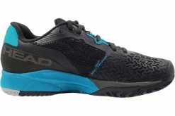 Head Men's Revolt Pro 3.5 273121 RVCA 11 Head Men's Revolt Pro 3.5 273121 RVCA -Deals Men Shoes Store head 273121 rvca 4
