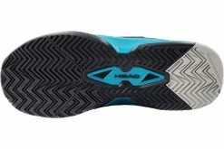 Head Men's Revolt Pro 3.5 273121 RVCA 12 Head Men's Revolt Pro 3.5 273121 RVCA -Deals Men Shoes Store head 273121 rvca 6