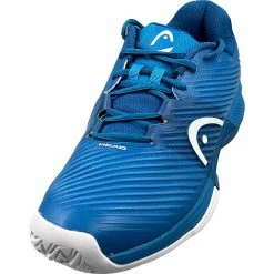 Head Men's Revolt Pro 4.0 273142 BLWH -Deals Men Shoes Store head 273142 070 3