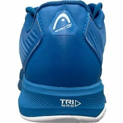 Head Men's Revolt Pro 4.0 273142 BLWH -Deals Men Shoes Store head 273142 070 4