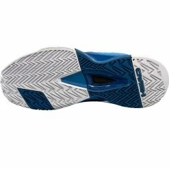 Head Men's Revolt Pro 4.0 273142 BLWH -Deals Men Shoes Store head 273142 070 5