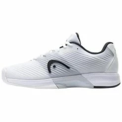 Head Men's Revolt Pro 4.0 273162-095 WHBK