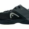 Head Men's Revolt Evo 2.0 273202 BKGR -Deals Men Shoes Store head 273202 bkgr