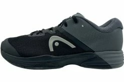 Head Men's Revolt Evo 2.0 273202 BKGR