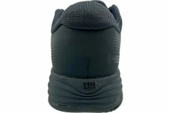 Head Men's Revolt Evo 2.0 273202 BKGR -Deals Men Shoes Store head 273202 bkgr 3