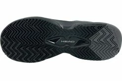 Head Men's Revolt Evo 2.0 273202 BKGR -Deals Men Shoes Store head 273202 bkgr 6