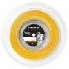 Head Reel Synthetic Gut PPS 16 Gold (200M) -Deals Men Shoes Store head 281095 16gd