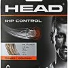 Head RIP Control 17 Natural