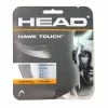 Head Hawk Touch 115/19 Grey 2 Head Hawk Touch 115/19 Grey -Deals Men Shoes Store head 281204 18an 1