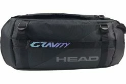 Head Gravity Duffle Bag 283001 BKMX 10 Head Gravity Duffle Bag 283001 BKMX -Deals Men Shoes Store head 283001 bkmx