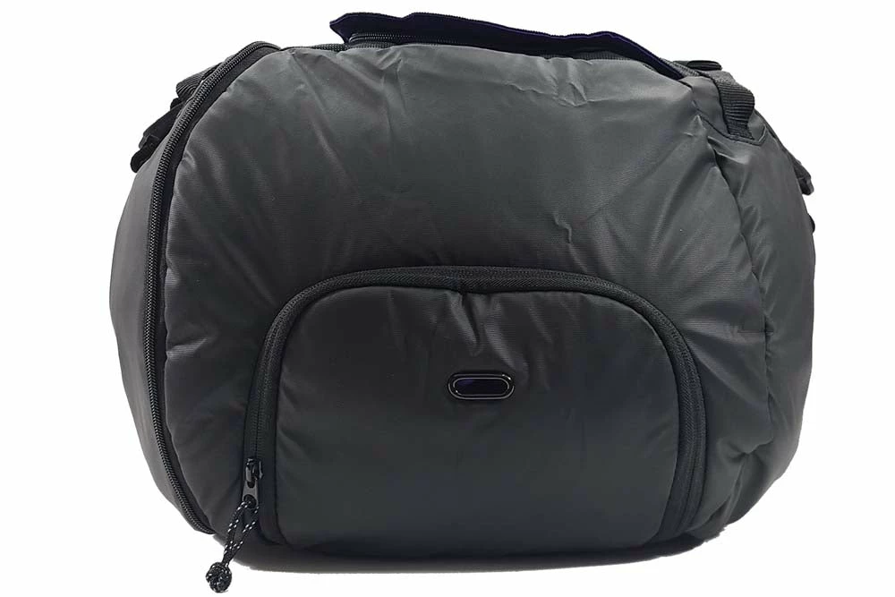 Head Gravity Duffle Bag 283001 BKMX 6 Head Gravity Duffle Bag 283001 BKMX - Image 4