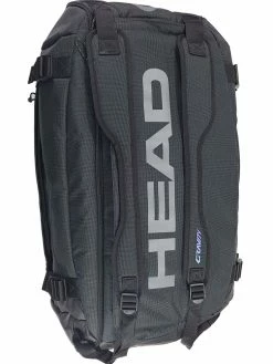 Head Gravity Duffle Bag 283001 BKMX 13 Head Gravity Duffle Bag 283001 BKMX -Deals Men Shoes Store head 283001 bkmx 6