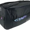 Head Gravity Sport Bag 283031 BKMX