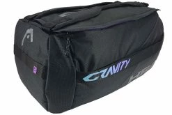 Head Gravity Sport Bag 283031 BKMX