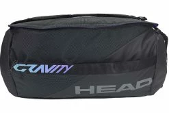Head Gravity Sport Bag 283031 BKMX -Deals Men Shoes Store head 283031 bkmx 3