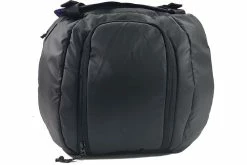 Head Gravity Sport Bag 283031 BKMX -Deals Men Shoes Store head 283031 bkmx 4