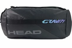 Head Gravity Sport Bag 283031 BKMX -Deals Men Shoes Store head 283031 bkmx 5