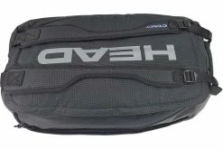 Head Gravity Sport Bag 283031 BKMX -Deals Men Shoes Store head 283031 bkmx 6