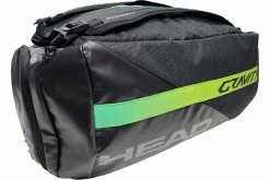 Head Gravity R-PET Sport Bag 283202 BKMX 10 Head Gravity R-PET Sport Bag 283202 BKMX -Deals Men Shoes Store head 283202 bkmx 4 e74754dc aefd 47c8 bc0e 1de76f5c63f9