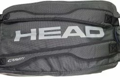 Head Gravity R-PET Sport Bag 283202 BKMX 11 Head Gravity R-PET Sport Bag 283202 BKMX -Deals Men Shoes Store head 283202 bkmx 5 5916b7bf 72d6 4c04 affa e88a6e480761