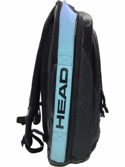 Head Gravity BackPack 283232 BKMX 9 Head Gravity BackPack 283232 BKMX -Deals Men Shoes Store head 283232 bkmx 2