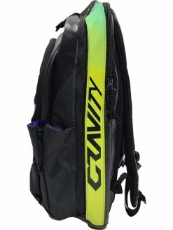 Head Gravity BackPack 283232 BKMX 10 Head Gravity BackPack 283232 BKMX -Deals Men Shoes Store head 283232 bkmx 4