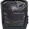 Head Gravity BackPack 283232 BKMX -Deals Men Shoes Store head 283232 bkmx 5